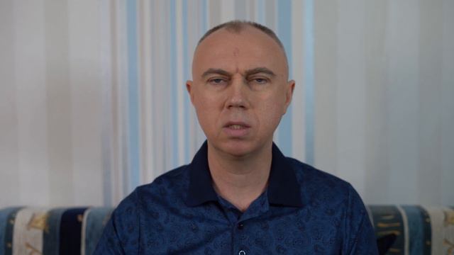 Что дает работа с Рейки Безупречности? смотреть онлайн