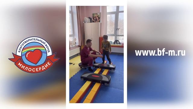 Арсений.mp4 смотреть онлайн