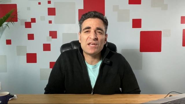 Reduce TTFB on Elementor, WP Bakery, Divi and Other Wordpress Pagebuilders смотреть онлайн