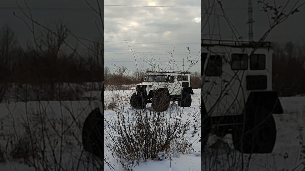 по зимнему болоту смотреть онлайн