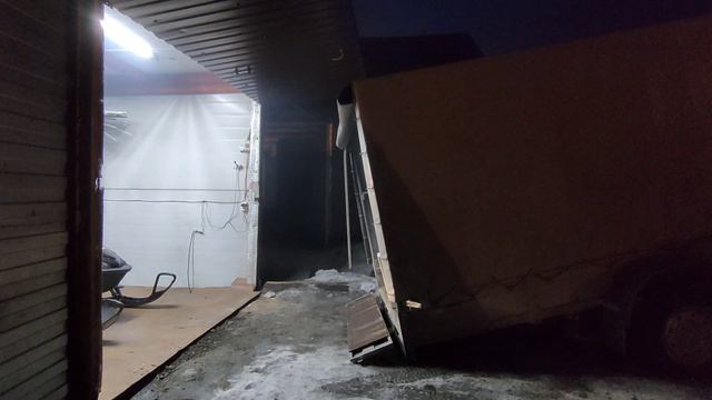 Едем туда где есть снег. смотреть онлайн