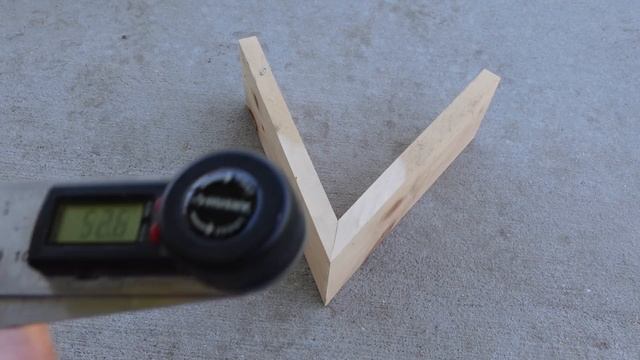 99% of people don't know this about a miter saw...DO YOU?? смотреть онлайн