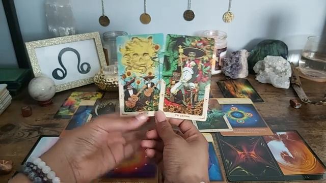 Gemini North Node - April New Moon 2022 - What's Been Passed Down to You Does Not Define You смотреть онлайн