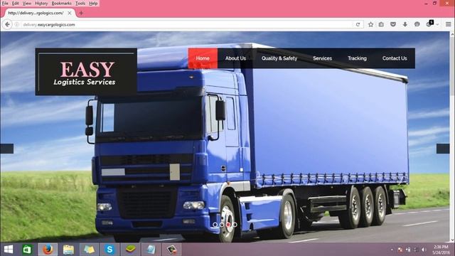 BE Alert Fake company USA,UK смотреть онлайн