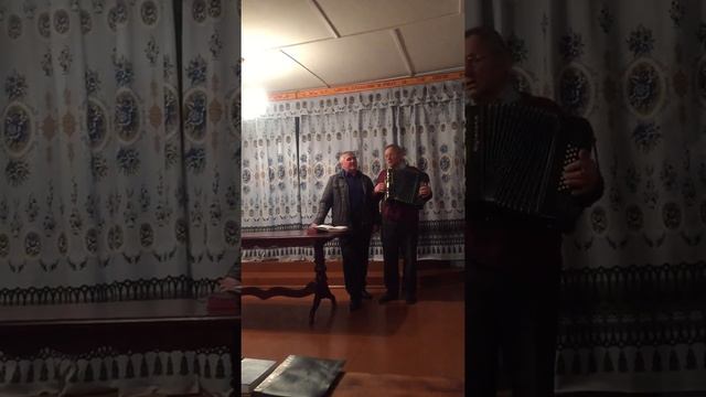 Я помню день когда меня нашла Любовь великая смотреть онлайн