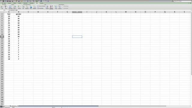 non parametric wilcoxon смотреть онлайн