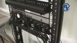 День открытых дверей / Политехнический колледж / Магнитогорск (голосование)