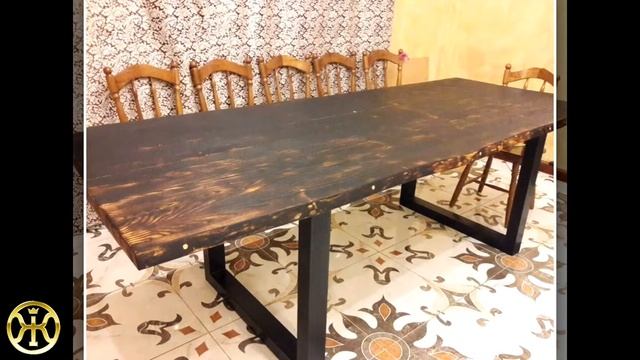 БИОГРУНТ для посуды / досок -ЖИВИЦА смотреть онлайн