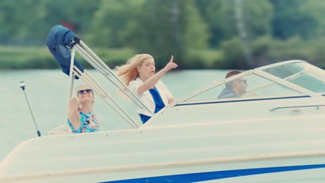 Не подставляй себя под удар! смотреть онлайн