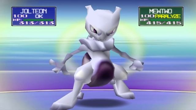 Team Rocket is Hiding a BIG Secret - Pokémon Theory смотреть онлайн