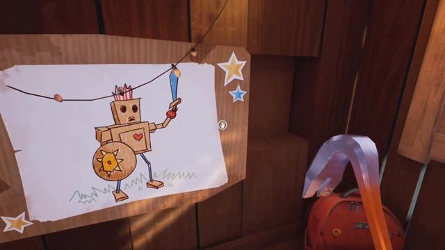 Hello Neighbor 2 Had A MASSIVE Update!?!