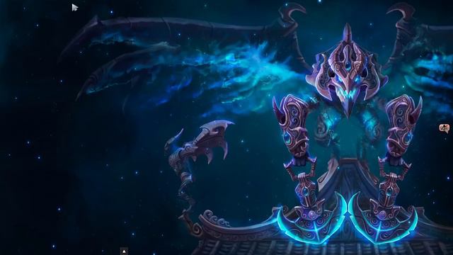 Dota 2 Stream - Ranked 1K MMR / Guardian . not booster смотреть онлайн