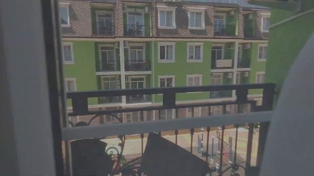 АК Арт Лайт, р-н Адлер, ул.Таврическая д7 к4, кв. 261 (Видмайер) смотреть онлайн