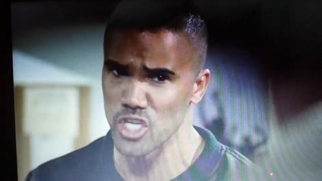 Shemar Moore Stands Up смотреть онлайн