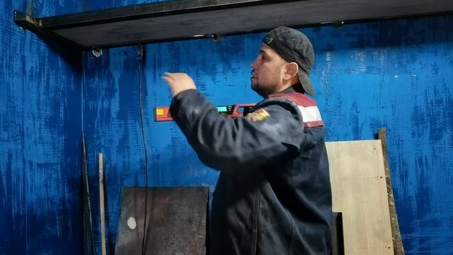 Уровень ADA Pro Digit 60 смотреть онлайн