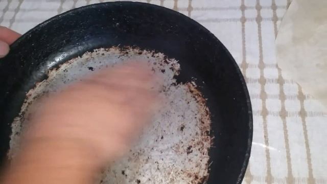 ЯБЛОЧНЫЙ ПИРОГ/ШАРЛОТКА смотреть онлайн