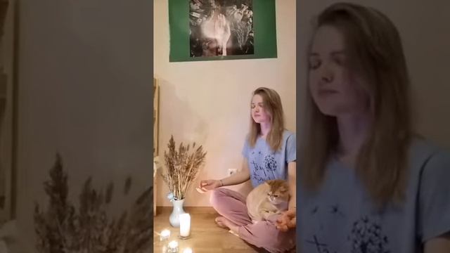 Киртан крия. Практика, меняющая состояние смотреть онлайн