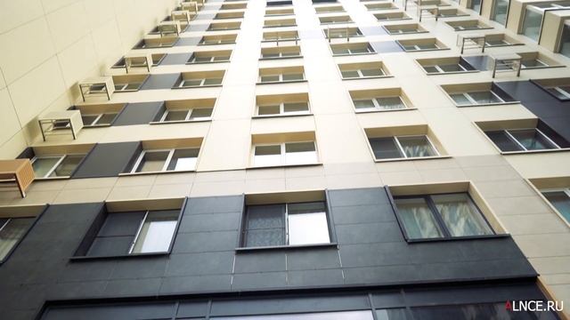 Обзор ЖК Спутник | Самолет груп | неустойка по срокам сдачи 2020 | Взыскание недостатков за наш сче смотреть онлайн