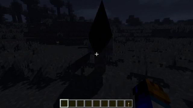 Top 10 SCARIEST Minecraft Mods That Make Minecraft Horrifying смотреть онлайн