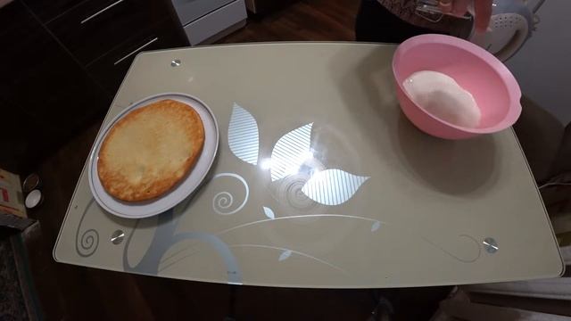 Рецензии на Фильмы