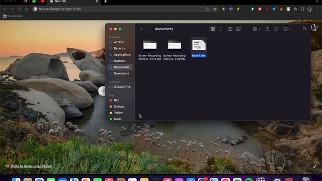 How To Remove Password From An Excel Sheet (2023) смотреть онлайн
