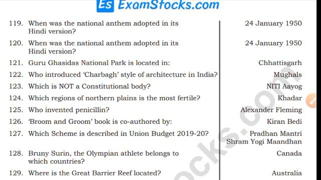 SSC MTS PREVIOUS YEAR QUESTIONS SEGMENT 3RD смотреть онлайн