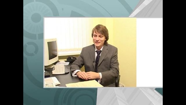 Как обходят скоринговые программы смотреть онлайн