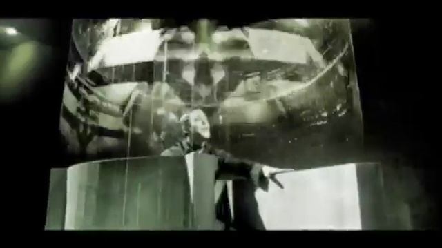 Emigrate - New York City (Город Нью-Йорк) смотреть онлайн