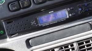 ВАЗ 2115 - При запуске двигателя на ваз 2115,издаются щелчки!!!