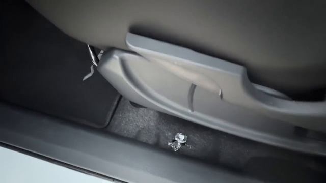 The PERFECT Family Car? | Toyota Veloz V 1.5 CVT 2024 | (Walk-around, Prices, Specs Review) смотреть онлайн