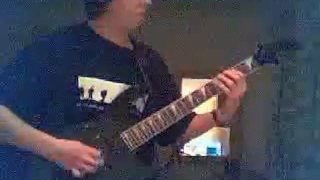 Rage Against The Machine - Killing In The Name Of