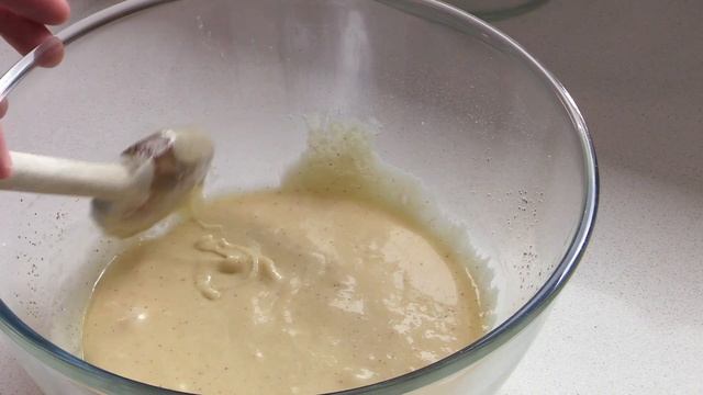 Financiers recipe and history ( beginner french baking class) смотреть онлайн