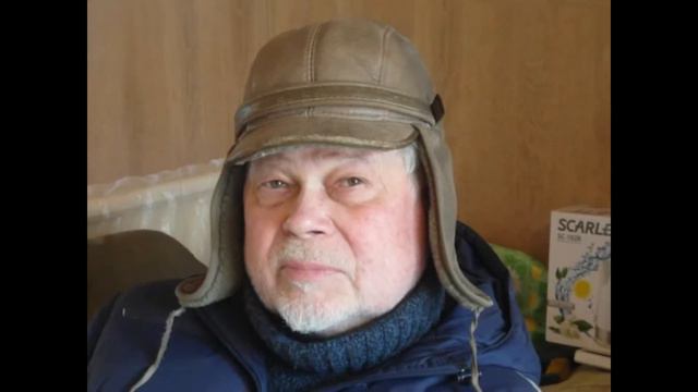 8 марта на даче в Кедровом. смотреть онлайн