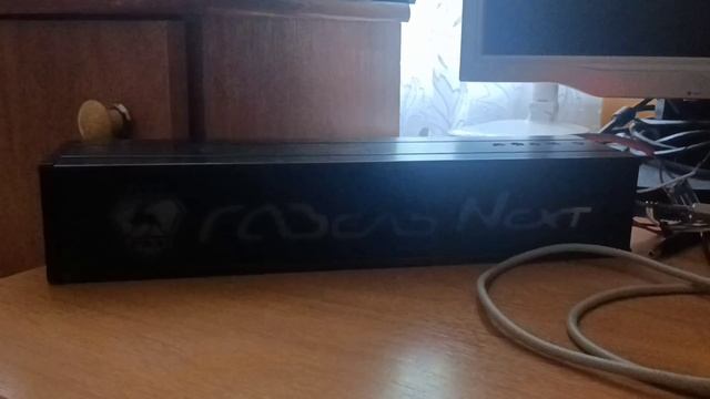 Led табличка на торпеду смотреть онлайн