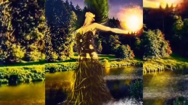 Законы Родовой системы.Курс Сила Рода. смотреть онлайн