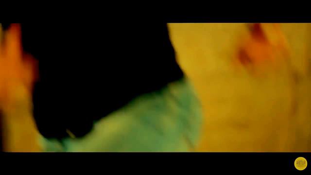 Артур Саркисян - Я Не Ангел смотреть онлайн