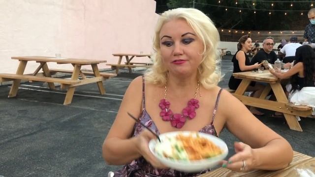 Лос Анжелес, Калифорния. Los Angeles, California part 1 смотреть онлайн