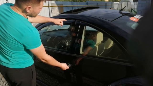 Функции центрального замка на автомобиле New beetle a4 смотреть онлайн