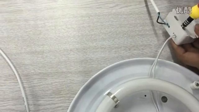 Self-powered wireless wall switch смотреть онлайн