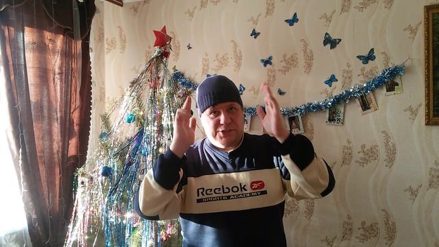 НОВОГОДНЯЯ ПОРА! смотреть онлайн