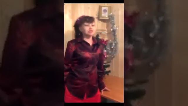 Поздравление с годом овцы смотреть онлайн
