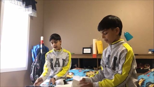 Apple iPad Wi-fi 32 GB Tablet смотреть онлайн