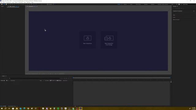 Spring 2024_Intro To Software
