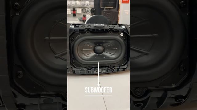 JBL Boombox 3 ពេលដោះអាវចេញ ?. #speaker #jbl #jblsound смотреть онлайн