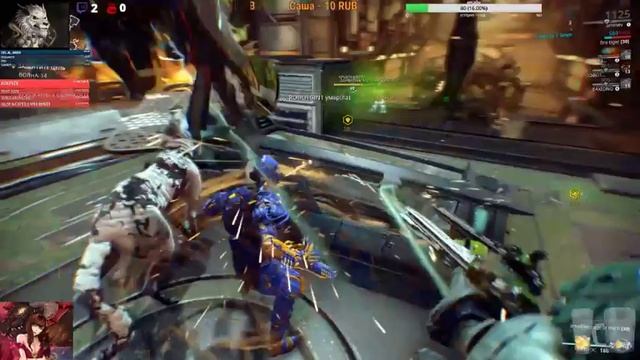 ходим выполняем задания миссии не выполнимо смотреть онлайн