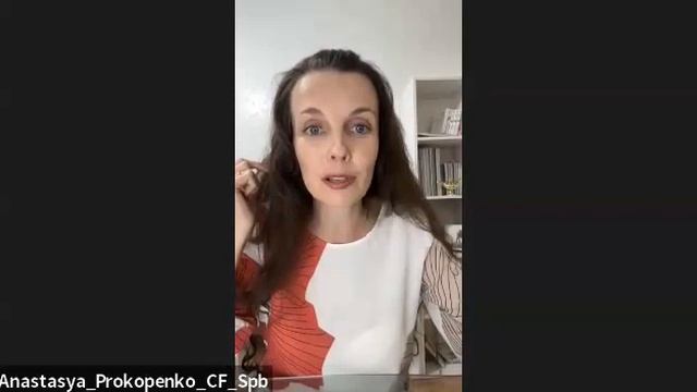 Как найти деньги обучение? Как создать деньги на класс? Инструменты Аксес смотреть онлайн