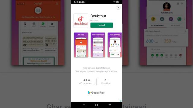 Hardest level 3455 Candy crush by Easiest turns no Buster's used смотреть онлайн