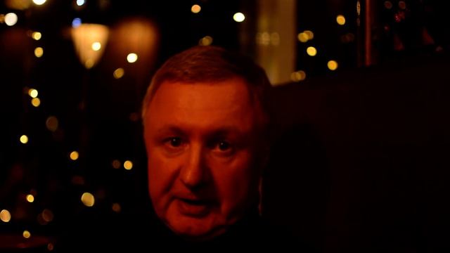 Про осознанность, бессознательное состояние во время сна и Кастанеду смотреть онлайн