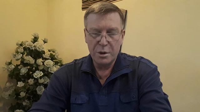 Стихи Олега Петрова. Читает автор. смотреть онлайн