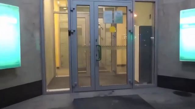 Заработок в интернете. Баг на звонок смотреть онлайн
